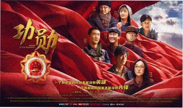 笔趣阁免费小说-都市言情热榜