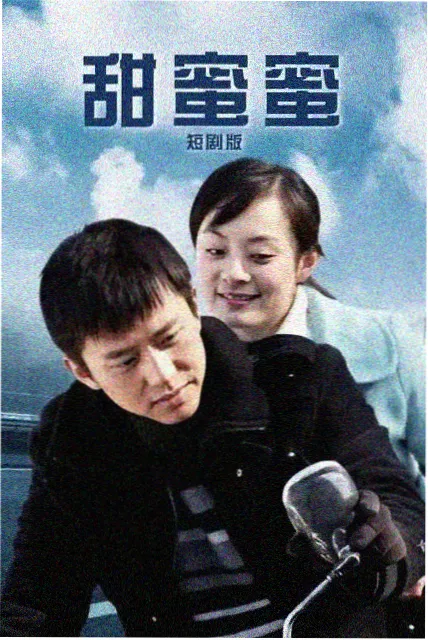 星门-笔趣阁小说阅读网