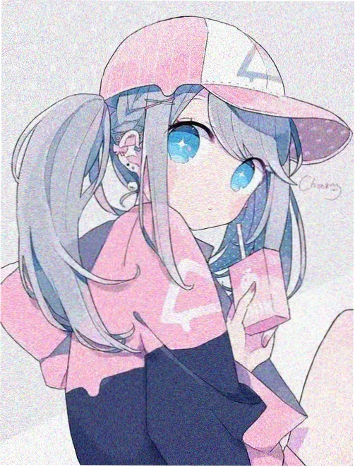 书友头像